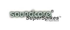 Soundcare