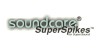 Soundcare