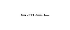 SMSL