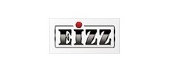 EIZZ AUDIO