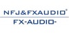 FX-AUDIO