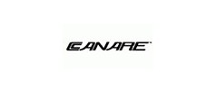 CANARE