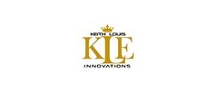 KLE Innovations