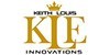 KLE Innovations
