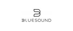 BLUESOUND