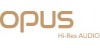 OPUS