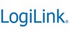 LogiLink