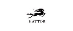 HATTOR AUDIO