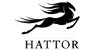 HATTOR AUDIO