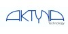 Aktyna