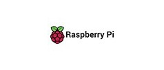 Raspberry