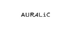 AURALiC