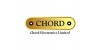 CHORD Electronics