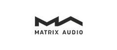 MATRIX AUDIO