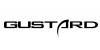 GUSTARD AUDIO