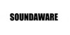 Soundaware