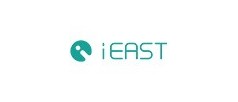 iEAST