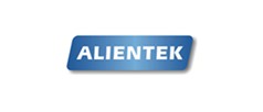 ALIENTEK