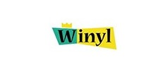 WINYL