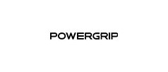 POWERGRIP