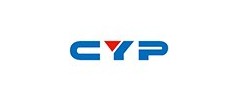 CYP