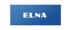 ELNA