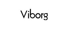 VIBORG