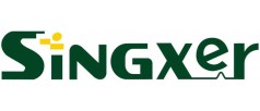 SINGXER