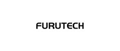 FURUTECH