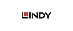 LINDY