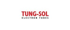 Tung-Sol