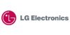 LG Electronics