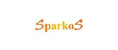 SparkoS Labs