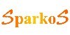 SparkoS Labs