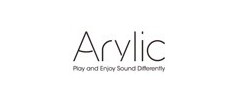 Arylic