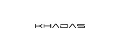 KHADAS