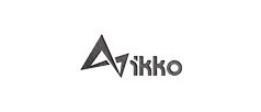 IKKO Audio