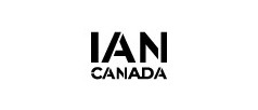 Ian Canada