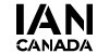 Ian Canada