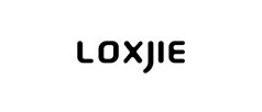 Loxjie