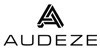 Audeze