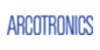 Arcotronics