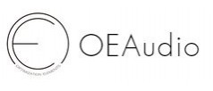 OEAudio