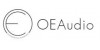 OEAudio