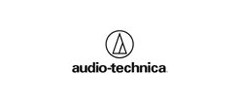 Audio-Technica