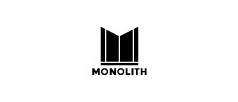 Monolith