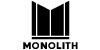 Monolith