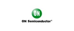 ON Semiconductor