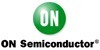 ON Semiconductor