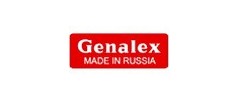 Genalex